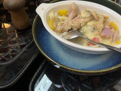 -MUSICIAN庙色唇(東山店)