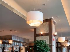 -Tsuru鹤日本料理(静安香格里拉店)