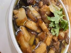 -亲贤打卤面(八一街店)