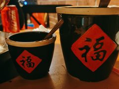 -有料儿铜锅(白堤路店)