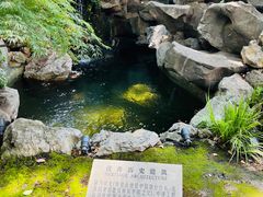 -荣府宴(南阳路店)