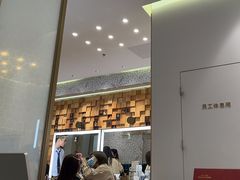 -海马体大师店(广州天汇广场IGC大师店)