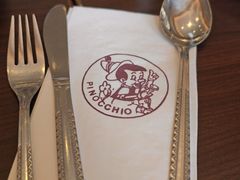 -澳门木偶葡国餐厅(珠海店)