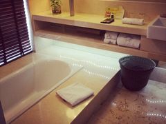 黎客国际酒店-黎客国际酒店