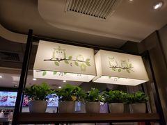 -肯德基(盘龙奥莱店)
