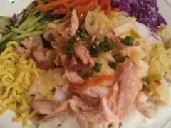 -九毛九西北菜(大东海店)