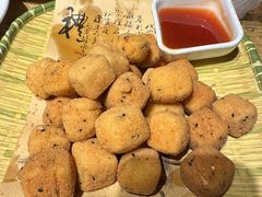 -江南外婆桥·寻味嘉兴(月河店)