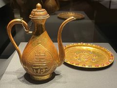 -上海观复博物馆