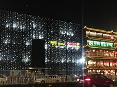 -糖果KTV(雍和宫店)