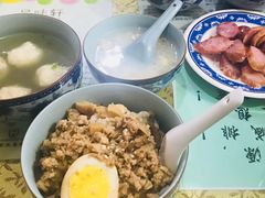 -品味轩(华山路店)