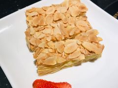 -协成海鲜火锅(情侣路店)