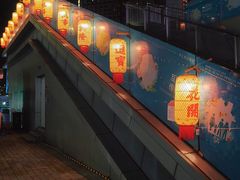 -茂业天地(华强北店)