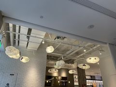 大堂-AO cafe＆bistro