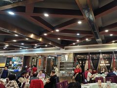 -大水车公馆·顺德菜·妈姐菜(均安店)