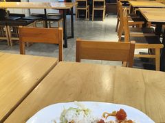 -田老师红烧肉(朝阳建外东区店)