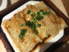 -又一间茶点轩(百汇广场店)