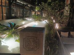 -大妙火锅·非物质文化遗产(东湖公园店)