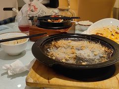 -国力仁和川菜(李家村店)