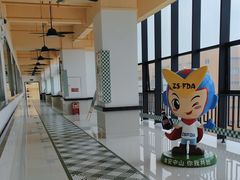 -厨邦酱油文化博览馆