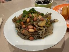-味妙顺德厨房(绿地缤纷城店)