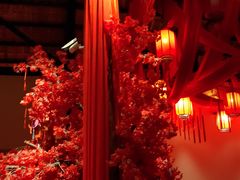 -万方圆拌粉瓦罐汤(滕王阁旗舰店)