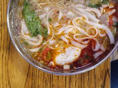 -白露塘杀猪粉(药王街店)