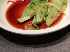 -墨宴(西洋湖店)