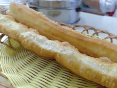 -海萍馄饨(湖北路店)