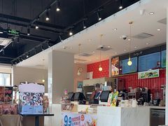 -85度C(济南经七路店)