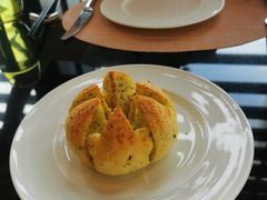 -重庆尼依格罗酒店·欣厨Niccolo Kitchen