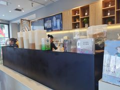 -卡旺卡(合肥庐江方圆荟店)