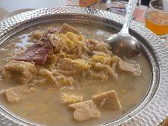 -东方饺子王(和平里店)