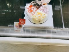 -津乐园(南北大街店)