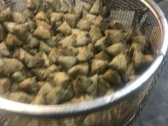 -赵记粽子(司前街店)