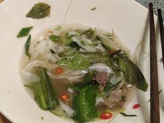 -越美小馆·越南料理(曲江店)