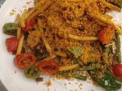 -鹭园酒家·四十年老字号