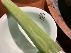 -老板恋上鱼(高新万达店)