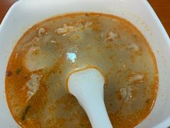 -馄饨侯(广渠门店)