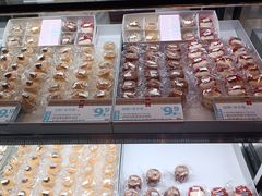 -红花点心局(护国寺店)