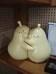 -Your Yoga Pilates·瑜伽普拉提习练室