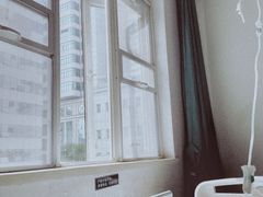 -武汉大学人民医院(首义院区)