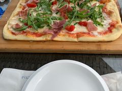 -EATALIA意塔利意式餐厅(鼓楼店)