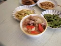 -好孕妈妈月嫂(重庆总店)