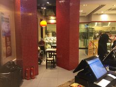 -味多美蛋糕(静安庄店)