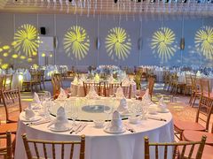 -好友缘酒家(会展中心店)