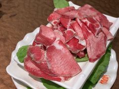 -马三妹跷脚牛肉(苏稽总店)