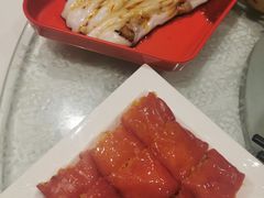 -稻香海鲜饭店(第一国际店)