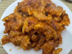 -九龙餐厅(大沽路店)