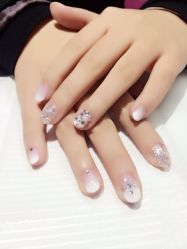 iphone_upload_pic-星美甲