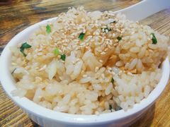 -博串堂(明发商业广场店)